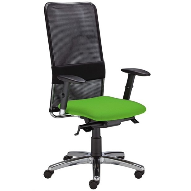 Uredska stolica NOWY STYL Montana